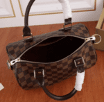 Screenshot 2025-01-26 at 8.41.55 AM